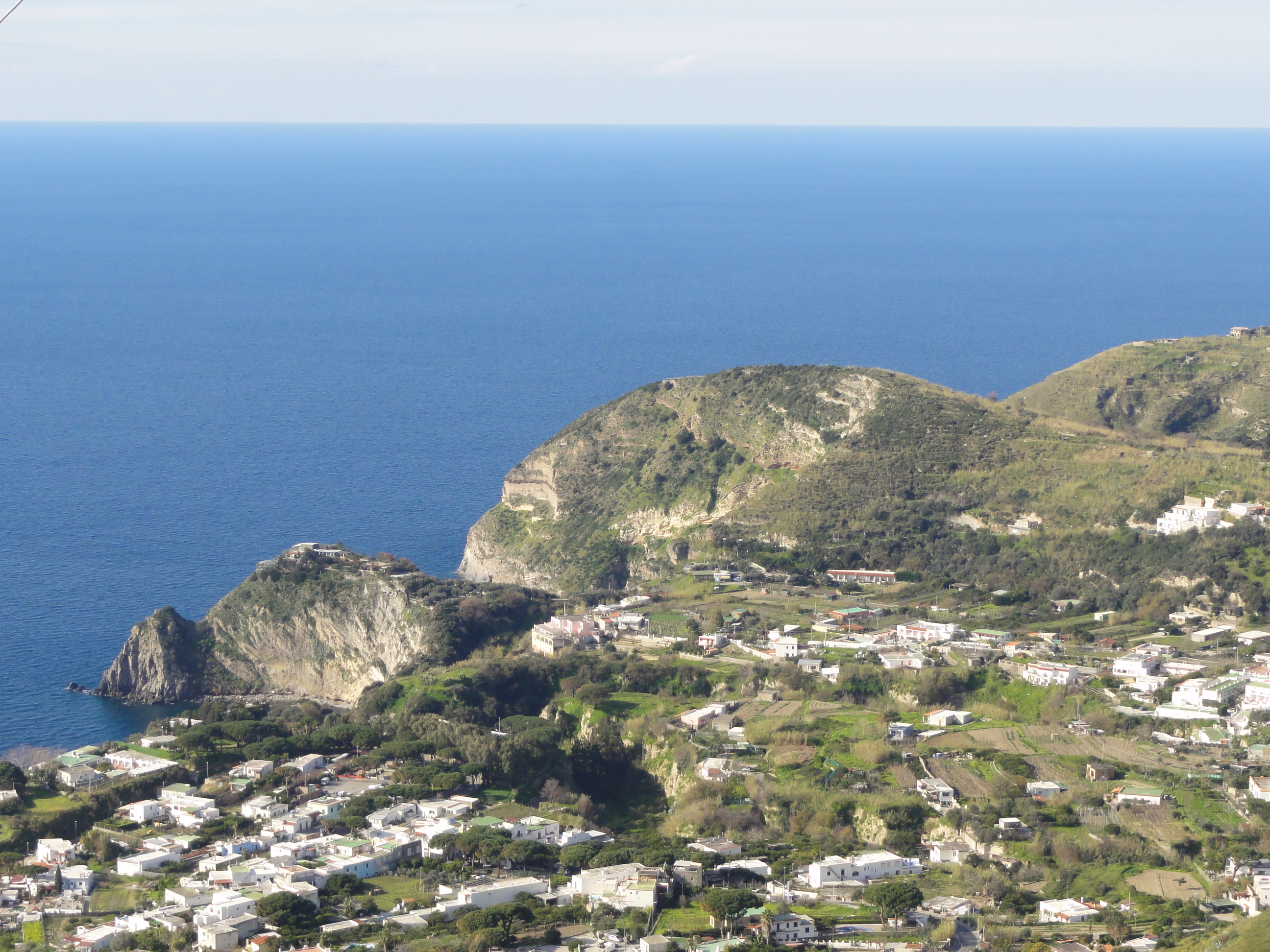 eurogeopark.de. Flexible Wanderwoche