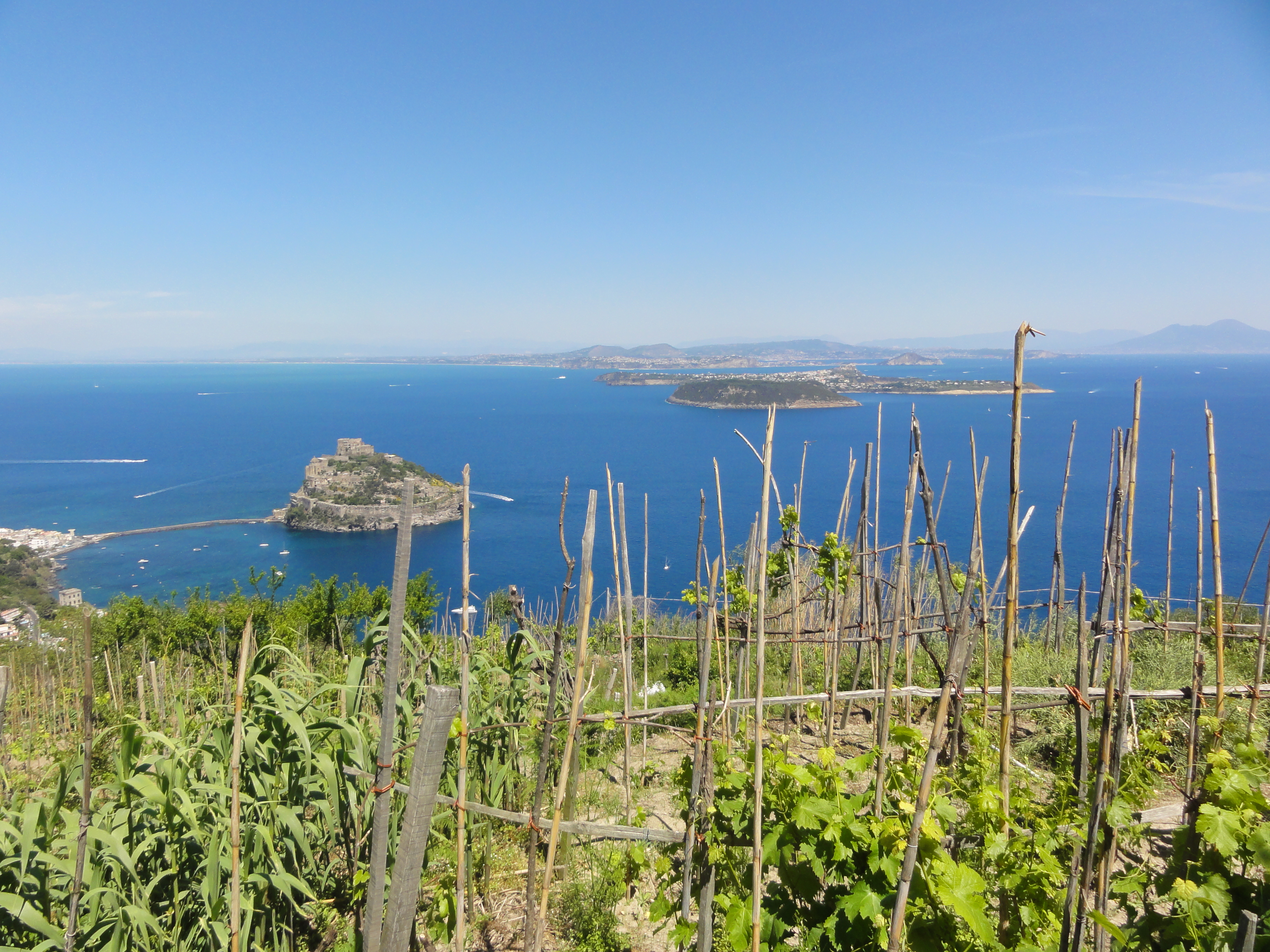 eurogeopark.de. Wein Wanderwoche