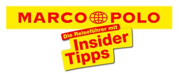 Presse, Presseberichte und Literarur über die Insel Ischia
